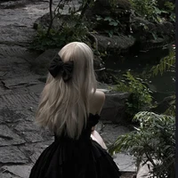 Lâm Ánh Tuyết /15t