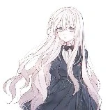 Yunna