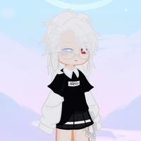 tg(au )