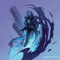 titan cameraman/ arata/