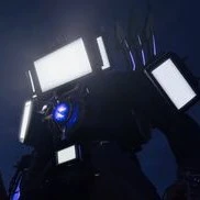 titan Tvman/gin/