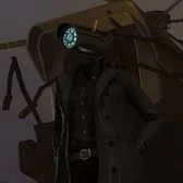 camera woman/ juki/