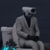 science cameraman/hiro/