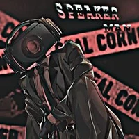 dark speakerman/java/