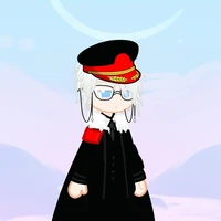 William/Dark/