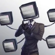Bip Tvman/ tani/