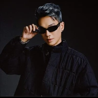 Tuấn Anh - Masew