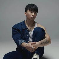 Hoàng Phúc - Woke Up