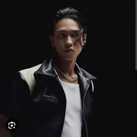 Phú Nguyên - 2pillz