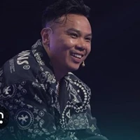 Thái Minh - Thái VG