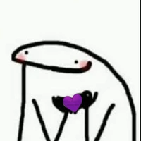 T/g siêu lười:3