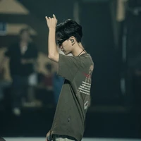 Thanh Tuấn - Justa Tee