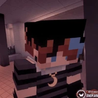 Sam