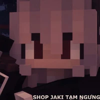 Jami