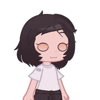 Me
