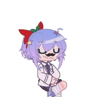 Hiệu trưởng của trường Nochim