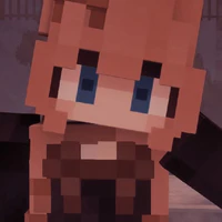 Angelica