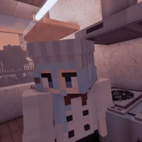 Popeye