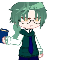 Minamoto Hakushi