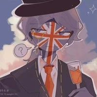 U.K
