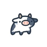 trợ lí của t/g ( moo )