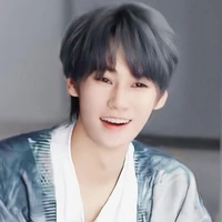 Trương Chân Nguyên