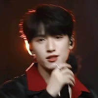 Nghiêm Hạo Tường