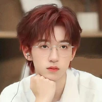 Hạ Tuấn Lâm