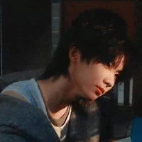 Mã Gia Kỳ