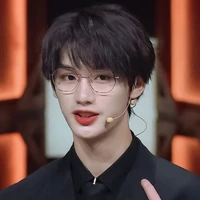 Đinh Trình Hâm