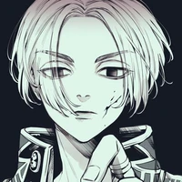 Sano Manjirou | Mikey