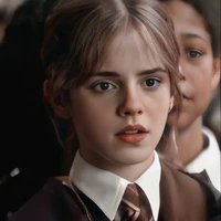 Hermione Granger
