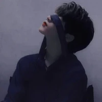 TG lầy lội:)