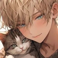 trương văn nguyên