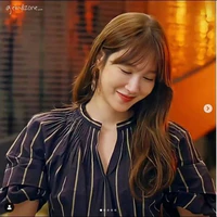 Shim Soo-Ryeon