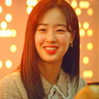 Ha Eun-Byeol