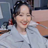 Yoo Je-ni