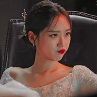 Joo Seok-Kyung