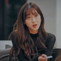 Joo Seok-Kyung