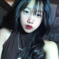 Hà Tuệ Nhi