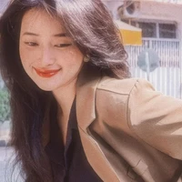 lâm Ngọc Hạ_ mẹ nu9