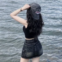 Hoắc ngọc Tâm
