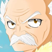 Makarov