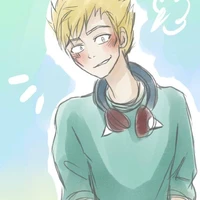 Laxus Dreyar