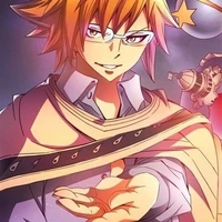 Loke_Leo