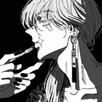 Haruchiyo Sanzu 