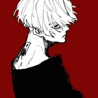 Manjiro Sano 