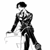 Kakucho