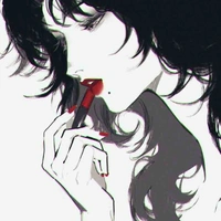 Mary 