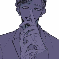 Haitani Ran